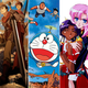 Illustration for article titled How to Identify the Basic Types of Anime and Manga
